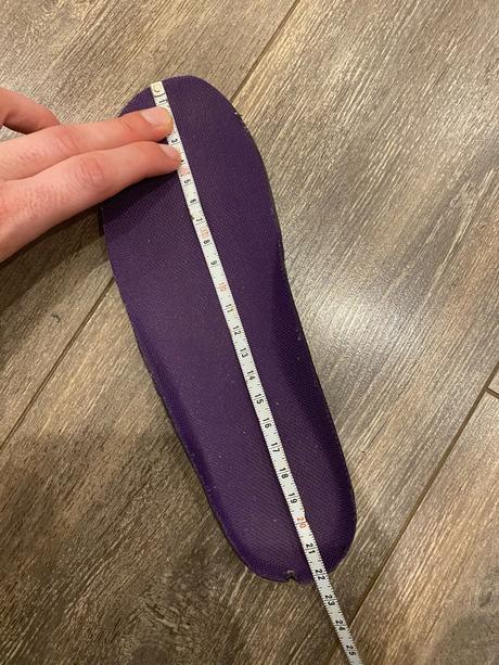 Clenkove topanky lewro, 33