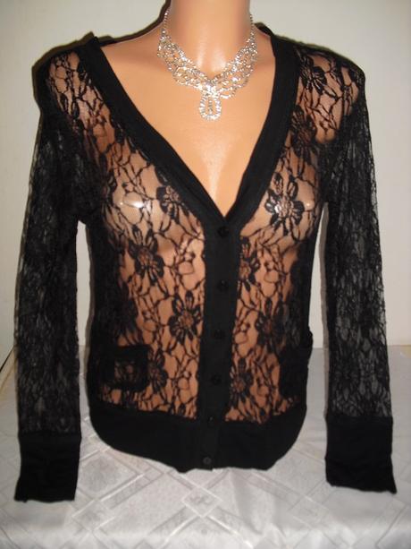 Cipkovany topik s vackami, m