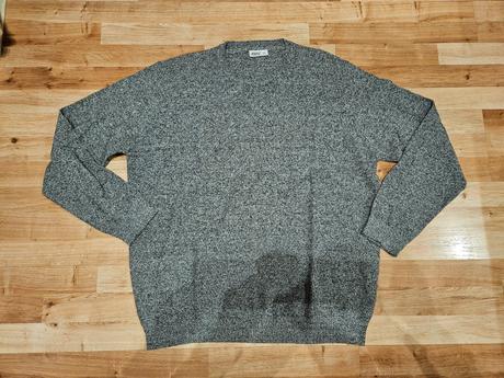 Sveter xxl, xxl