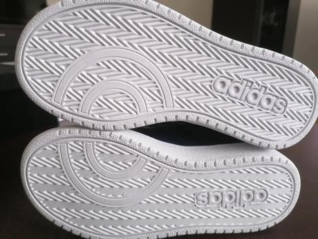 Tenisky adidas, adidas,31