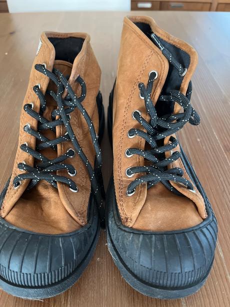 37 topánky na jeseň, zara,37