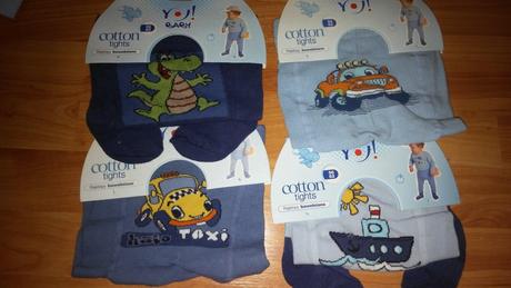 Kvalitne pancusky , 56 / 62