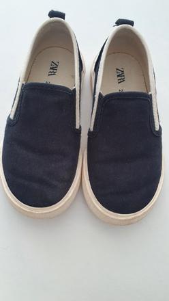 Zara plátenky, zara,25