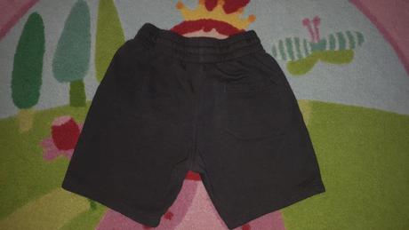 Sede kratasy, h&m,170