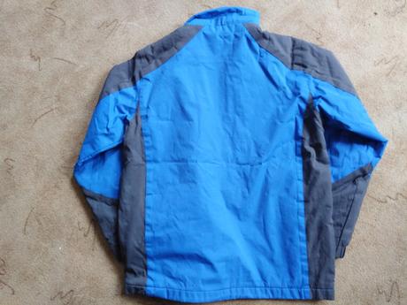 Prechodná bunka, 158