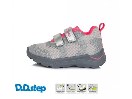 Tenisky d.d.step, d.d.step,35