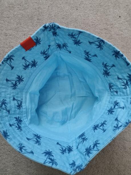 Klobucik , obvod 48, 98