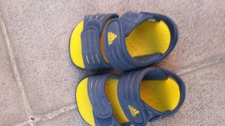 Adidas plazovky, adidas,20