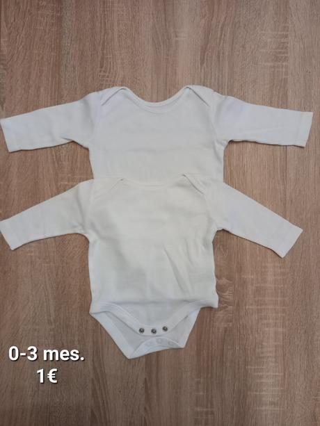 Body 0-3 mesiacov, f&f,56