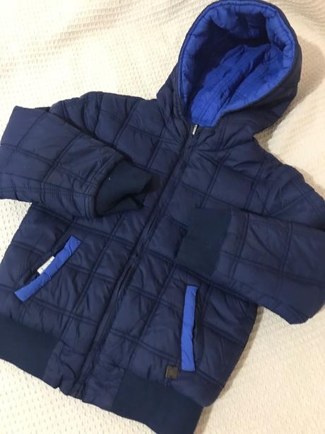 Bunda, timberland,122