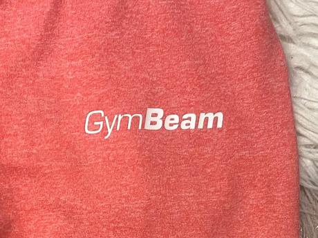 Gymbeam legíny, s