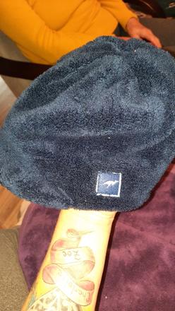 Tepla ciapka, rada,110