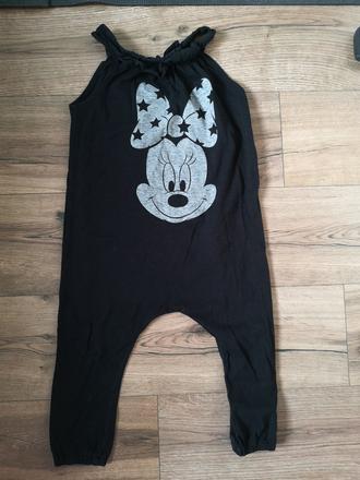 Letny overal, next,110