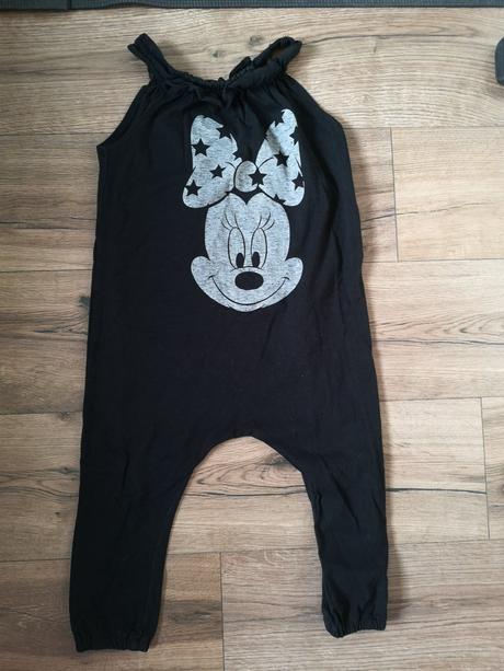 Letny overal, next,110