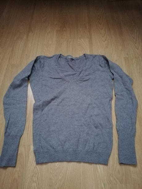 Dámsky pulóver, terranova,s