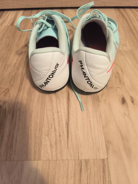 Kopačky nike, nike,36