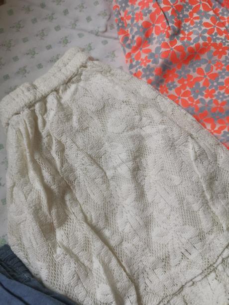 Balík veľ 122-128, 122–134