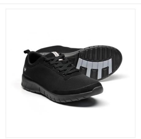 Tenisky pracovná obuv    pc 69,90, 38