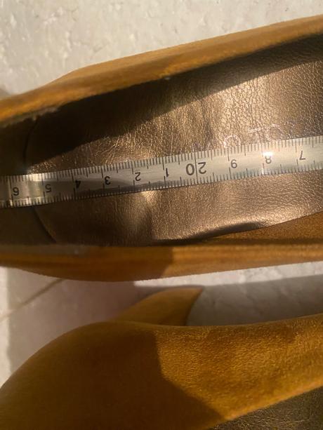 Lodicky marco tozzi, marco tozzi,38