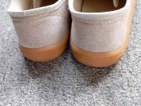 Froddo platenky, froddo,31