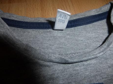 Tričko idexe, idexe,110