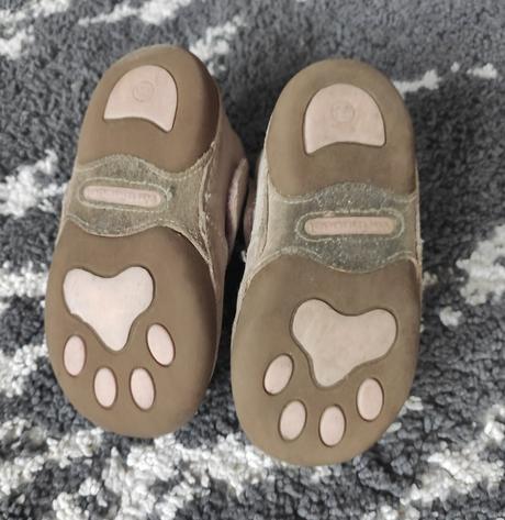 Poltopanky princeznovske, vertbaudet,23