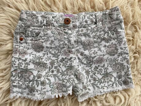 Kraťasy, f&f,116