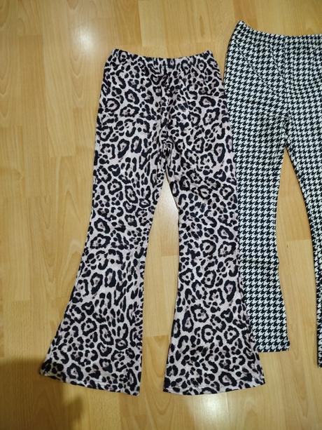 Legíny veľ.152, 152