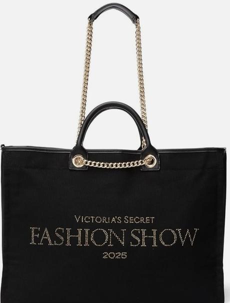 Kabelka, victoria's secret