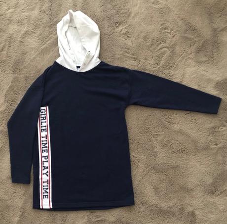 Šaty, piazza italia,140