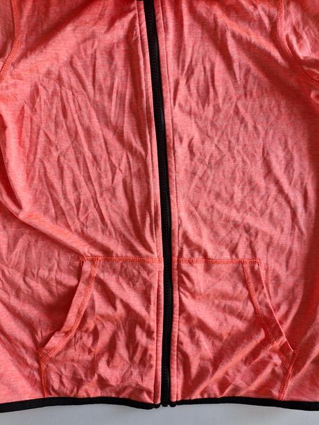 Športová mikina, 146