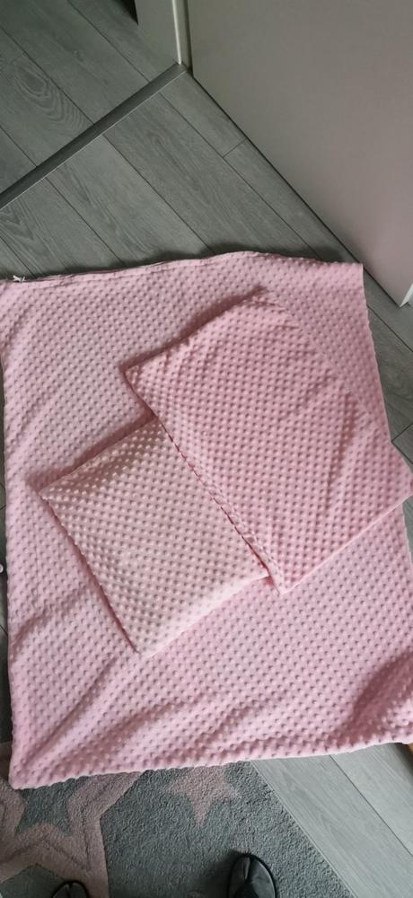 Perinky minky, šírka (cm): 65,dĺžka (cm): 135