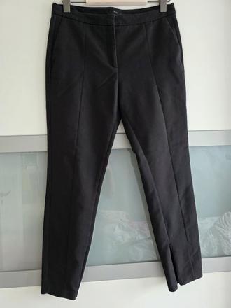 Selected femme nohavice, 40