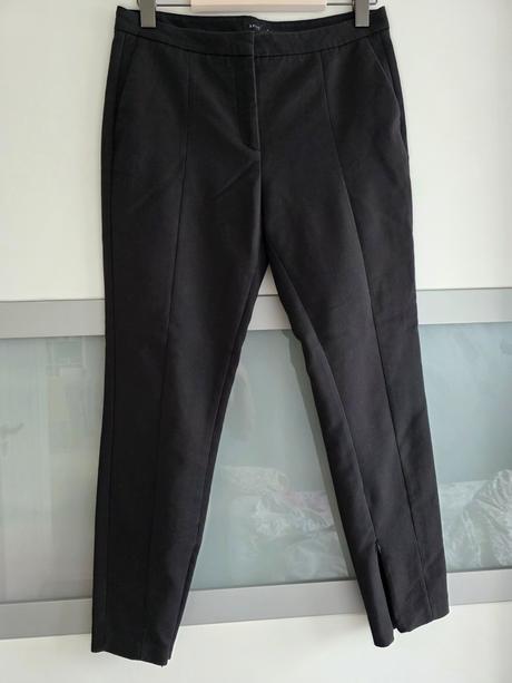 Selected femme nohavice, 40