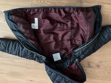 Lindex prechodná vetrovka 92, lindex,92