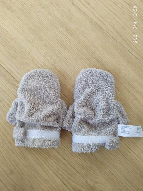 Aktivity ponozky, 17