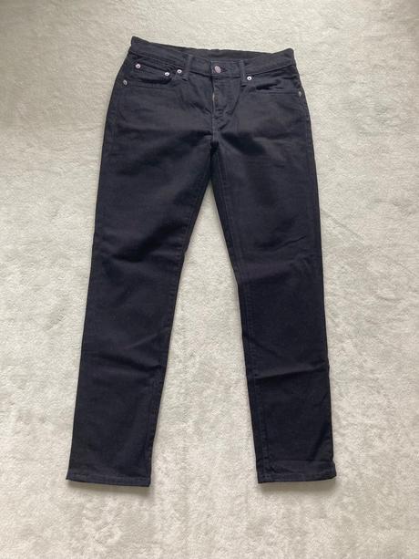 Rifle (levis), levis,30