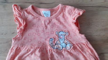 Letné overaly f&f, f&f,68