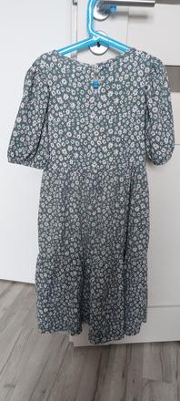 Zara satky, zara,140