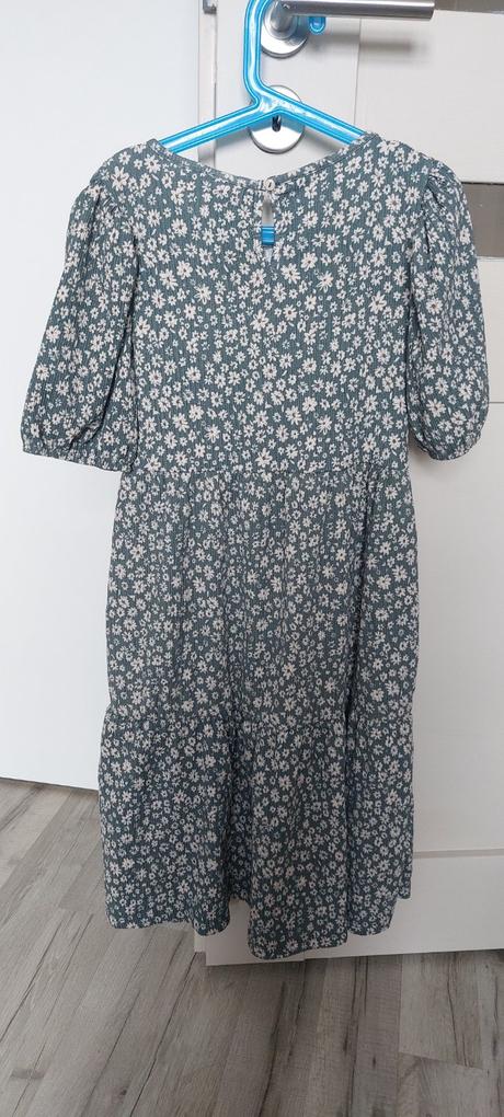 Zara satky, zara,140