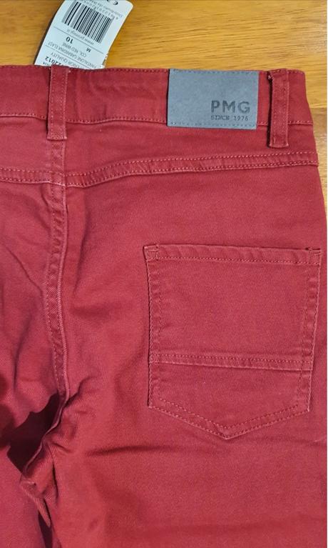 Nohavice primigi, primigi,140