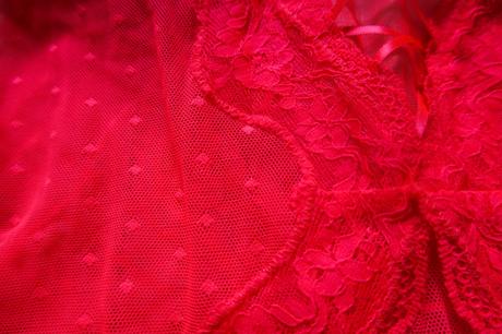 Body calzedonia, calzedonia,m