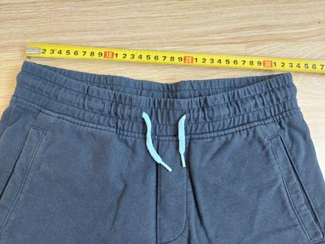 Šortky pepco v.152, pepco,152