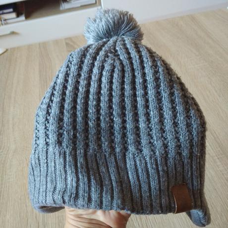 Čiapočka h&m, h&m,92