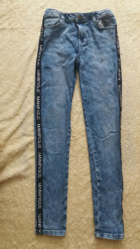 Topkove rifle 158, 158