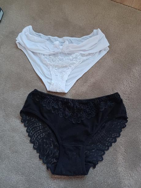 Nohavičky, bonprix,s