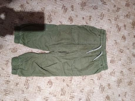 Menzestracky veľ.86, 86