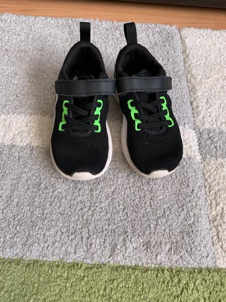 Tenisky, puma,24