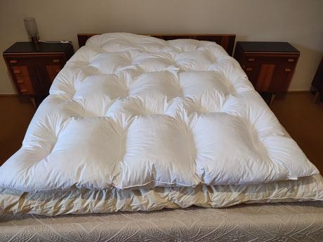 Páperové paplóny, 