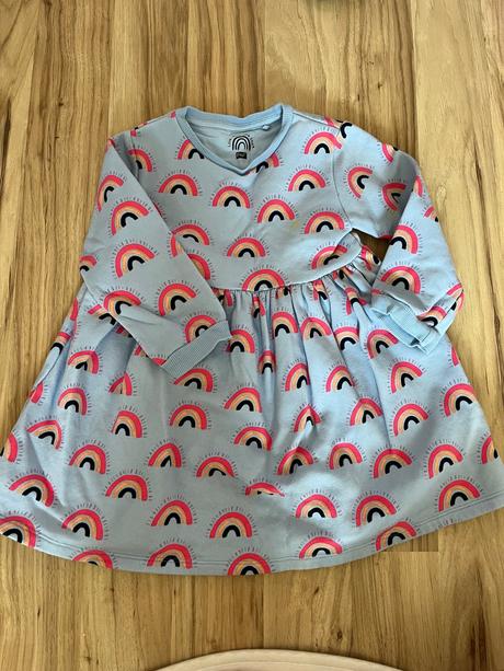 Šaty ff 104, f&f,104